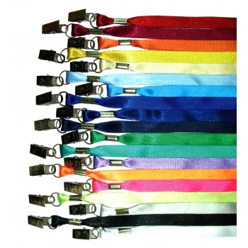 Lanyard